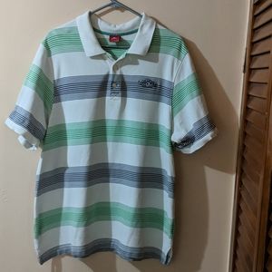 Jordan Men's Shirt